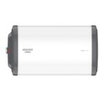 Voltas Linea 15L 3 Star Horizontal Mounting 2000W Water Heater, with Quartzline Technology (Glassline Tank), Warranty: Tank 7 Years, Element 3 Years, 2 year Comprehensive