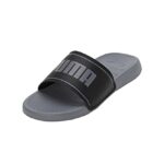 Puma Unisex Adult Max Slide