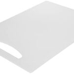 Anjali Square Chopping Board No.7