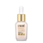 Lakme Absol perfect Radiance Serum 15ml