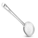Judge by Prestige Stainless Steel Skimmer 1.5 (32cm)