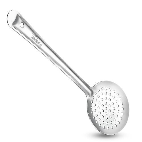 Judge by Prestige Stainless Steel Skimmer 1.5 (32cm)
