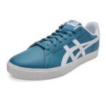 ASICS Mens Classic CT S Blue Teal/Airy Blue Sneakers – 9 UK (1201B036.401)