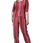 POPWINGS Casual Women’s top