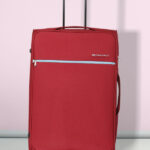 METRONAUT Advantage Cabin Suitcase 2 Wheels – 22 inch