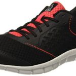 Reebok Mens Guide Stride Run Running Shoes