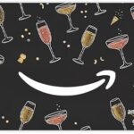 Amazon Pay Digital Gift Card – Trial