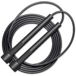 Slovic Skipping Rope for Man & Woman [Pack of 1] | Sipping Rope for Kids