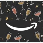 Amazon Pay Digital Gift Card – Trial