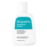 ACQUENA Hydrating Gel Cleanser 100ml