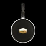 Greenchef Rio Tawa 25 cm diameter(Aluminium, Non-stick)