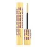 Maybelline New York Colossal Bubble Volumizing Easy Wash Mascara