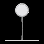 Apple MGDM4ZM/A Charging Pad