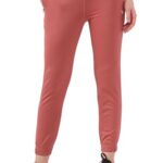 Reebok Womens Training App Pink