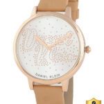 DANIEL KLEIN Trendy Women Trendy Women Analog Watch – For Women