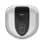 BAJAJ ETERNAL SERIES PENTACLE DIGI 25L