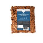 Chewers Oven Baked Real Chicken & Blueberry Dog Biscuits, Chicken Flavour, Dog Treat 1 Kg (Pack of 4)