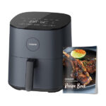 COSORI CAF-L501-KIN Air Fryer(4.7 L)