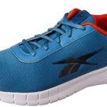 Reebok Mens Stride Runner M Shoes Blue (9 UK)