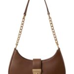 Sling bags for women | Women handbag | Sling Bag