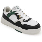 RED TAPE Stylish Everyday Comfort Sneakers For Men(Multicolor , 10)