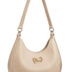 AshcrafZee Sling Bag for Women – Crossbody Shoulder Bag | Lightweight Casual Everyday Handbag