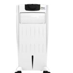 Mango Cool master THK35 Personal Air Cooler – White (Thunder Plus)