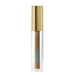 Lakme 9to5 Hya Matte Liquid Concealer Cocoa 2ml