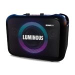 Luminous Edge Go 1500