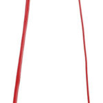 PUMA Women Red Sling Bag