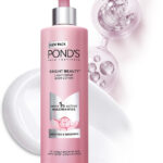 POND’s Body Lotion(625 ml)