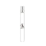 CALVIN KLEIN EVERYONE Eau de Toilette 10ML