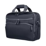 HP Travel Plus 22L 16-inch Laptop Bag