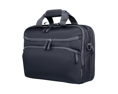 HP Travel Plus 22L 16-inch Laptop Bag