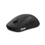 Sony INZONE Mouse-A Ultra-Lightweight 48g Wireless Gaming Mouse with Dongle, Optical Switch, 8000Hz Polling, 30K DPI Sensor, 90Hr Battery, Customizable Buttons, USB-C