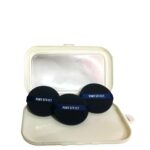Sedell Sponge Pack of 3