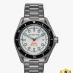 MICHAEL KORS Maritime Maritime Analog Watch  – For Men