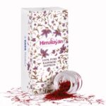 Himalayan Elevation Original Kashmiri Saffron/Kesar, 1 Gram, A TATA product, Certified Grade-1 Pure Kashmiri Kesar, Food & Pooja