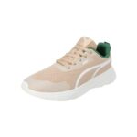 Puma Mens Tread Run Sneaker