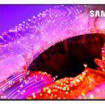 Samsung 50 inch (125cm) Crystal UHD 4K Vision AI 2026 Smart TV | 30W Speakers | 4K Upscaling | HDR10+ | 150+ Channels | 7 Years OS Upgrade | UA50UE83AHULXL