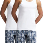 JOCKEY Men Vest