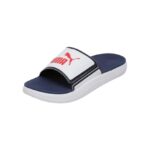 PUMA | Softride Men’s Slides