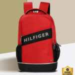 TOMMY HILFIGER Zander 31 L Laptop Backpack(Multicolor)