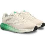 ADIDAS Runsolid 2 M Running Shoes For Men(Grey , 11)