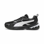 PUMA | Milenio Tech 2000s Comfort Sneakers