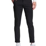 THE Indian Garage CO Men Chinos
