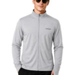 Mia Fashion Full Sleeve Solid Men Jacket