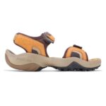 Woodland mens OGD 2685117 Snaype Sandal – 9 UK (43 EU)(OGD 2685117)