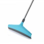 Sparkmate By Crystal Multipurpose/Kitchen/Bathroom Wiper (30cm) (PSM-10)