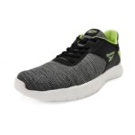 Reebok Mens Genesis Runner